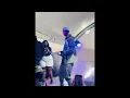 Natiey Lepaka - Top 7 (official audio)