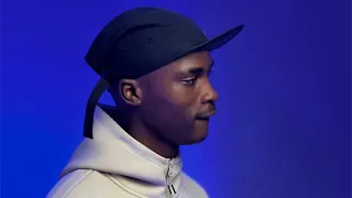 natiey lepaka top 7 official audio 
