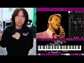 Download Lagu Bobby Hatfield's isolated LIVE vocal is on a different vocal LEVEL! Literally!