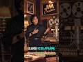 Semuanya Sudah Terlambat - Shidee Vertical