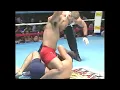David Kawika Pa aluhi highlights