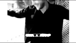 عيش حياتك كما تحب 