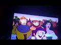 Download Lagu INICIO DEL VHS DE ATLANTIS EL IMPERIO PERDIDO AÑO 2002.
