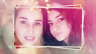 المنشد حسن علامه جديد 2021 يا عيد اوعى تدق ع بابي حصريا مرثية الفقيده الغاليه فاطمه خير الله قانصو 