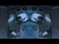 Lagu Bear Sneezes So Hard Effects | Sparta Pitch | Snsored By: Klasky Csupo 2001 Effects
