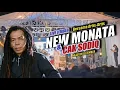 Download Lagu NEW MONATA Ft RAMAYANA AUDIO LIVE PERDANA DI JEMBER | CAK SODIQ #newmonata