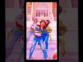 Download Lagu i'm so good with  you..🎇||    weekly 🥺
