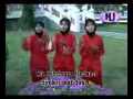 Download Lagu Duta Sholawat   Minarroja