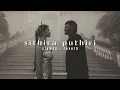 Download Lagu sithira puthiri - sai abhyankkar || tamil || slowed + reverb