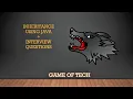 Inheritance in Java and Interview Questions - Java Series 2
