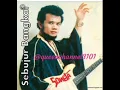 Download Lagu Sebujur Bangkai-Rhoma Irama(Om Soneta Group) Original Dangdut Populer