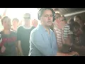 Laurent Garnier | Boiler Room x Dekmantel Festival: Amsterdam