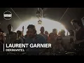 Download Lagu Laurent Garnier | Boiler Room x Dekmantel Festival: Amsterdam
