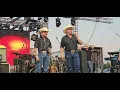 Shay Cantu (Crossfire) – She Hurts Like Tequila | Live at Soul of Texas, San Benito