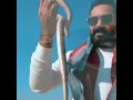 من كواليس، حية🐍@AliJassim  الف مبروك  لهيبتنا   5 مليون