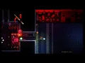 Enter the Gungeon - Killing a cursed Wallmonger in one shot