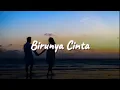 Lagu Birunya Cinta - Putri Kristya Ft. Eri Pras (Slowed + Reverb)