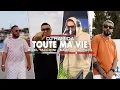 Download Lagu DJ Hamida feat. Bilel Tacchini, Sadek, Sanfara - \