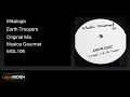 Mikalogic - Earth Troopers (Original Mix)