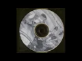 Download Lagu Dj Cyclone mix 1995 Cuts