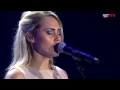 Download Lagu KADEBOSTANY - CASTLE IN THE SNOW / EUROPA PLUS TV / SLAVYANSKIY BAZAR / VITEBSK / 2016