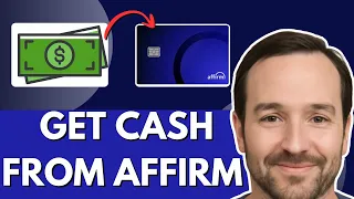 How To Get Cash From Affirm Virtual Card 2026 Steps