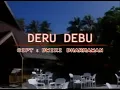 Download Lagu Nike Ardilla - Deru Debu (1995)