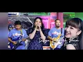 Download Lagu Surga dibalik Dosa - Tasya Rosmala Adela ( Video Music )