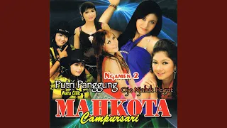 Download Goyang Dombret MP3