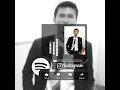 Download Lagu Dj Sakit dalam Bercinta Full Bass Ipank
