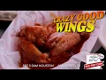 GiGi s Wingshack