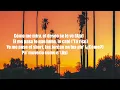 Bad Gyal, Tokischa, Young Miko - Chulo pt. 2 (Letra/Lyrics) | Official Music Video