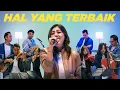 HAL YANG TERBAIK - NITA MARGARETHA