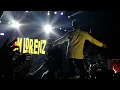 Download Lagu BENCI TAPI RINDU - OM LORENZA TERBARU DI ALUN2 BANJARNEGARA.