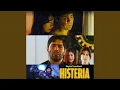 Download Lagu Hysteria