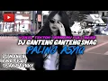Download Lagu DJ DROP BBHC GANTENG GANTENG SWAG X NYOT NYOT DI KENYOT VIRAL TIKTOK TERBARU FULL BASS