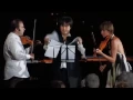 Download Lagu IGUDESMAN \u0026 JOO - La Cucaracha