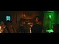 T-Pain & Kehlani - I Like Dat (Official Audio)