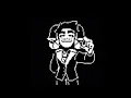 Download Lagu (AI COVER) Jschlatt - Welcome to the Internet but I fixed the laugh
