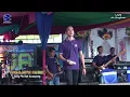 Download Lagu Sriwijaya Music - Yang Pernah Kusayang