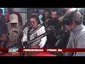 LES FREESTYLES LEGENDAIRES DE NEKFEU PART 1 # 1 -ADN