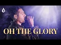 Download Lagu Oh The Glory (by Steve Fry) | Worship Cover by Steven Moctezuma