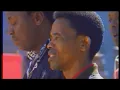 Download Lagu Soul Brothers - Usemncane ( Official Music Video)