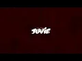 Joshua Baraka - Corner (Lyric Video)