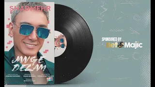                                شادمهر جنگه دلم دندنها