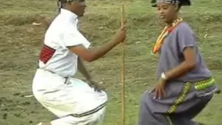 ታደሰ አለሙ እሪኩም 