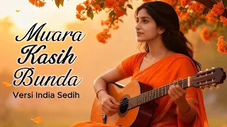 muara kasih bunda erie suzan cover rams studio versi india slow melow emotional 