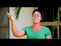 Download Lagu MPENZI by THE REVIVERS MINISTERS-Kenya (OFFICIAL VIDEO)
