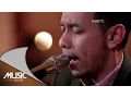 Download Lagu Pongki Barata - Maaf ( Jikustik  Cover) (Live at Music Everywhere) *
