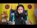 Download Lagu Jangan Tangan Yang Bicara Cover Nayla Marshel